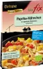 Beltane Biofix Paprika Hähnchen ab 19,2g - 2 Packungen Produktbild-Vorschau 2
