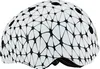 Melon fahrradhelm Urban Active syn Polycarbonat Größe 52-58 Produktbild-Vorschau 11