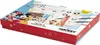 Totum Disney Mickey Mouse - Handlettering Zeichen-Set fr Produktbild-Vorschau 3