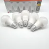 Osram 4058075090484 LED-Lampe Warmweiß 2700 K 8,5 W E27 F Produktbild-Vorschau 12