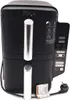 Ninja Double Stack SL300EU Heißluftfritteuse mit 2 Produktbild-Vorschau 30