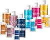 Farmona Professional Hydra Technology Step B Solution Voir les images du produit 2