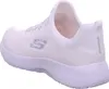 Skechers Sneaker Low Damen 39362D3132313139 Weiß 40 EU Produktbild-Vorschau 49