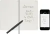 Moleskine Smart Notizbücher, Large/A5, blanko, Weicher Produktbild-Vorschau 8