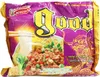 Acecook Instant Glasnudelsuppe mit Schweingeschmack 48x57g Produktbild-Vorschau 2
