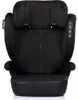 CHIPOLINO Autositz Cyber i-Size 100-150cm Schwarz Produktbild-Vorschau 3