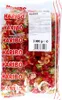 Haribo Bären-Schule 3kg Produktbild-Vorschau 3