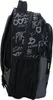 Pokémon Rucksack Gotta Catch 'Em All! 33 cm Produktbild-Vorschau 3
