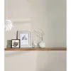A.S. Creation Tapete Kollektion Villa 375601 Einfarbig Produktbild-Vorschau 4