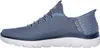 Skechers Summits Sneaker Blau Produktbild-Vorschau 31