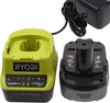 RYOBI 18 V Akku-Starter-Set RC18120-120 Produktbild-Vorschau 3