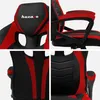 Huzaro Force 2.5 | Gaming Stuhl Bürostuhl Computerstuhl | Produktbild-Vorschau 12