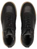 Paul Green Sneaker Sneaker Leder Podgląd zdjęcia produktu 6