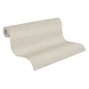 A.S. Création Unitapete New Elegance einfarbige Tapete Produktbild-Vorschau 2