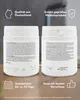 ZeoBent MED Detox-Pulver 400g - Medizinprodukt Produktbild-Vorschau 4