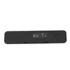 Altoparlante del cuscino, aiuto al sonno Bluetooth senza Anteprima dell’immagine prodotto 6