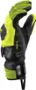 A single glove is shown against a white background. Produktbild-Vorschau