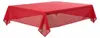 Garten Tischdecke 130 x 160 cm für Garten, Terrasse und Produktbild-Vorschau 2
