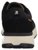 Chaussures pour hommes Rieker, modèle à lacets, couleur Voir les images du produit 28
