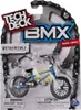 Bicykle TED Tech Deck BMX na prsty Náhľad obrázku produktu 17