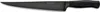 Wüsthof Carver / Carving knife Performer 26 cm 1061204826 Voir les images du produit 2