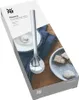 WMF Nuova Löffel-Set Latte Macchiato 6 tlg Produktbild-Vorschau 11