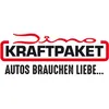 Dino KRAFTPAKET Batterietrennschalter für 6V/12V/24V Produktbild-Vorschau 4