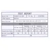 TPFNet 5er LWL Patchkabel, 50/125µm, OM3-Faser, SC Duplex, Produktbild-Vorschau 6