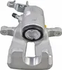 METZGER 6260489 Bremssattel Hinten Links für VW GOLF VI Produktbild-Vorschau 2
