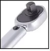 Momentový kľúč 1/2" 42–210 Nm, chróm-vanád Náhľad obrázku produktu 13