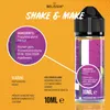 Shake and Make – Bubblegum Náhled obrázku produktu 7