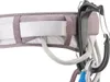 Petzl CARITOOL EVO weiss/pink/grau Produktbild-Vorschau 3