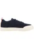 camel active Sneaker Sneaker Leder/Textil Produktbild-Vorschau 3