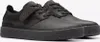 Clarks Halbschuhe Halbschuhe Leder Produktbild-Vorschau 2