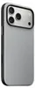 Custodia per iPhone 17 Pro Max, Nomad Modern Case con Anteprima dell’immagine prodotto 1
