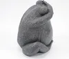 esotec Wasserspeier mit Solarpumpe FROSCH Teichfigur Produktbild-Vorschau 8