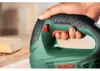 Wyrzynarka Bosch PST 650 Podgląd zdjęcia produktu 18
