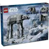 LEGO Star Wars 75454 AT-AT des Restimperiums mit INT-4 Produktbild-Vorschau 11