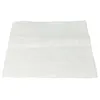 vhbw Staubsaugerfilter Ersatz für Nilfisk 1406879500, Produktbild-Vorschau 8