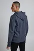 Blend BHNOAH Herren Sweatjacke Kapuzenjacke Hoodie mit Produktbild-Vorschau 6