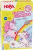 Einhorn Glitzerglück – Funkel-Bingo Produktbild-Vorschau 4