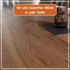 Poliboy Möbel Intensiv Pflege - Inhalt 200 ml, Reinigung & Produktbild-Vorschau 17
