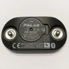 POLAR H9 HR SENSOR BLE BLK M-XXL Black M/L Náhľad obrázku produktu 13