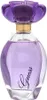 Arômes mystérieux pour femmes élégantes - 100ml Eau de Voir les images du produit 3