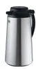 Zojirushi Thermoskanne Vakuum Isolierkanne Glas Produktbild-Vorschau 2