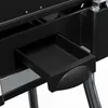 Klarstein Gatsby Elektrogrill 3050 W - Indoor & Outdoor, Produktbild-Vorschau 6