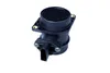 MAXGEAR 51-0101 Luftmassenmesser LMM für BMW 3 Touring Produktbild-Vorschau 1