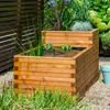 dobar Gartenteich "Superb", pflegeleichter Hochteich inkl. Produktbild-Vorschau 16