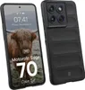 Robuste Handyhülle für Motorola Edge 70, Bizon Case Tur, Produktbild-Vorschau 1