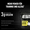 ESN Creatina Monohidratada Ultra Pura, 500g Vista previa de la imagen del producto 3